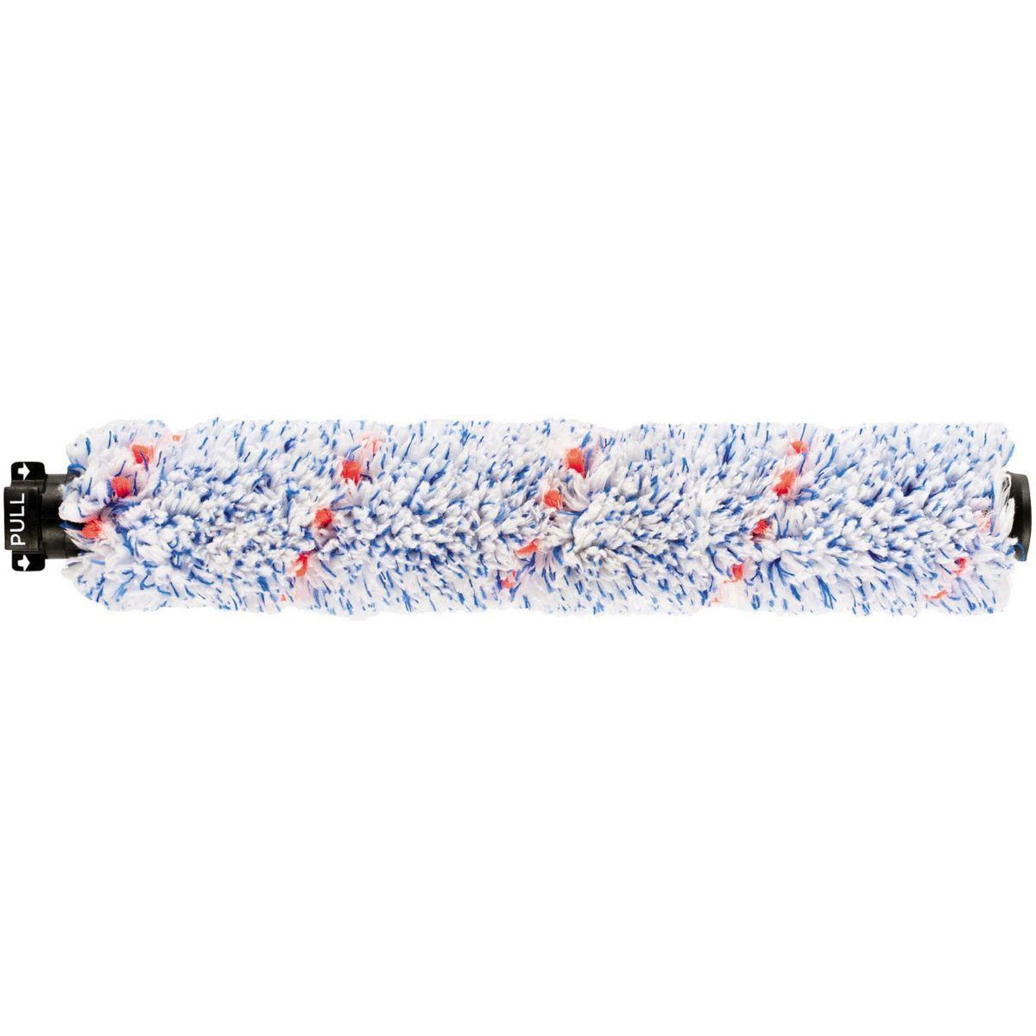 Voir la diapositive 4 : BISSELL Kit accessoires Détergent brosse filtre CrossWave 17132 2225N 2582N