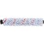 Voir la diapositive 4 : BISSELL Kit accessoires pour Crosswave