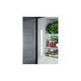 Voir la diapositive 2 : ELECTROLUX Réfrigérateur 1 porte encastrable LRB3AE12S