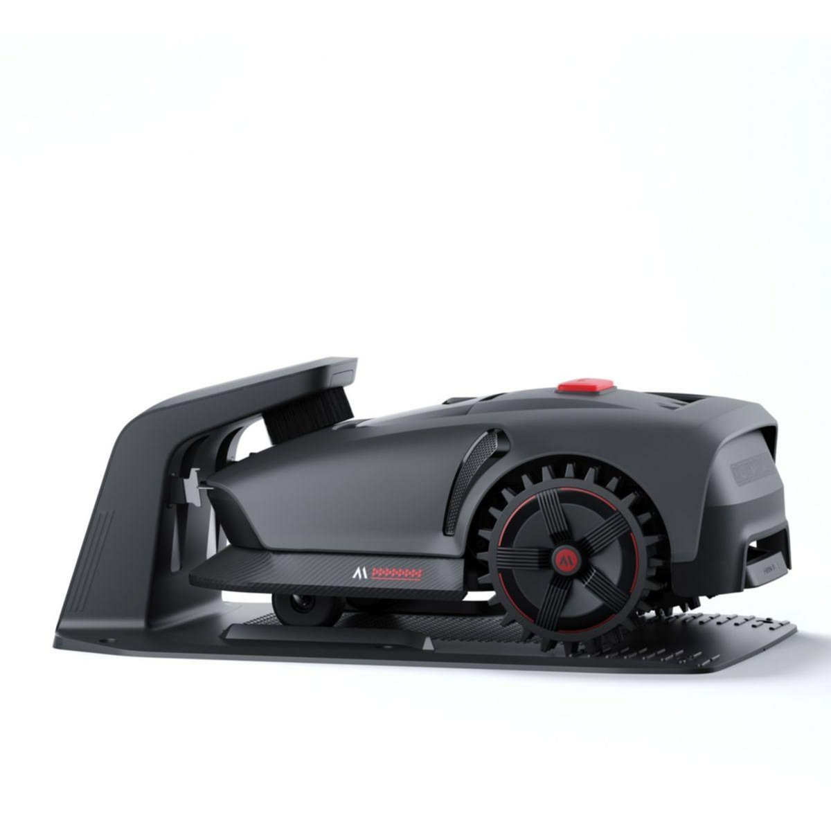 MOVA Tondeuse gazon robot 1000