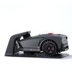 MOVA Tondeuse gazon robot 1000