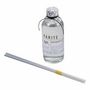 Voir la diapositive 1 : Paris Prix Diffuseur de Parfum  Loft  120ml Karité