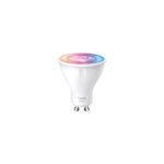 TP-LINK Ampoule LED connectée Tapo L630