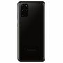 Voir la diapositive 3 : Samsung Galaxy S20+ 5G (Dual Sim) Reconditionné 128 Go - Grade A - Noir