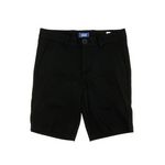 Jack & Jones Short  Garçon Jack & Jones Bailey. Coloris disponibles : Noir