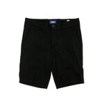 Jack & Jones Short  Garçon Jack & Jones Bailey. Coloris disponibles : Noir