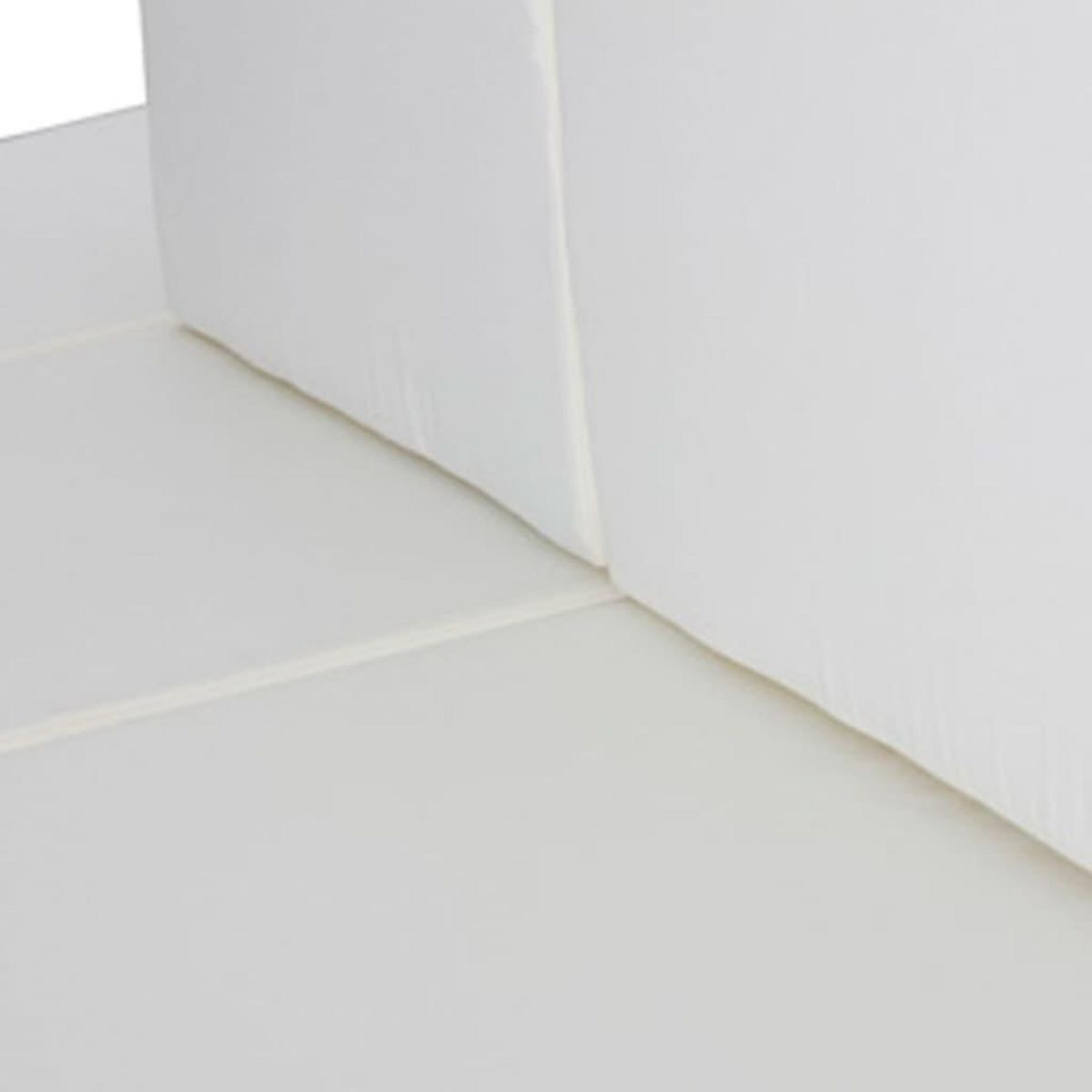 VIDAXL Salon de jardin 6 pcs avec coussins resine tressee noir