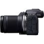 Voir la diapositive 3 : Canon Appareil photo Hybride EOS R7 + RF-S 18-150mm F3.5-6.3 IS STM