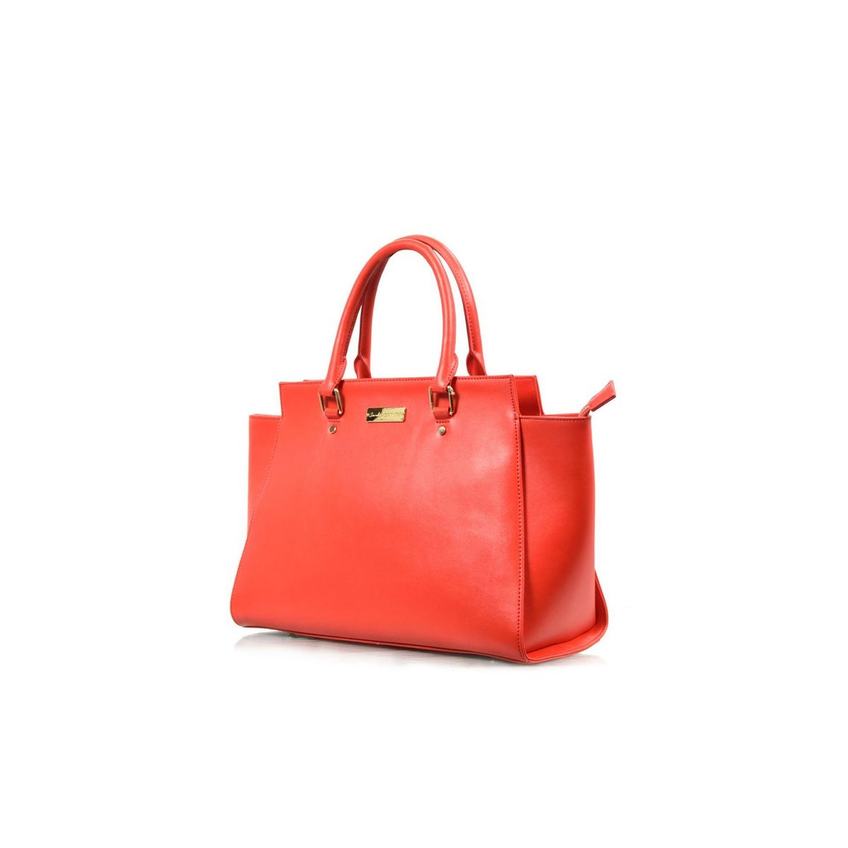 CARLA BELOTTI Sac à Main CYNTHIA