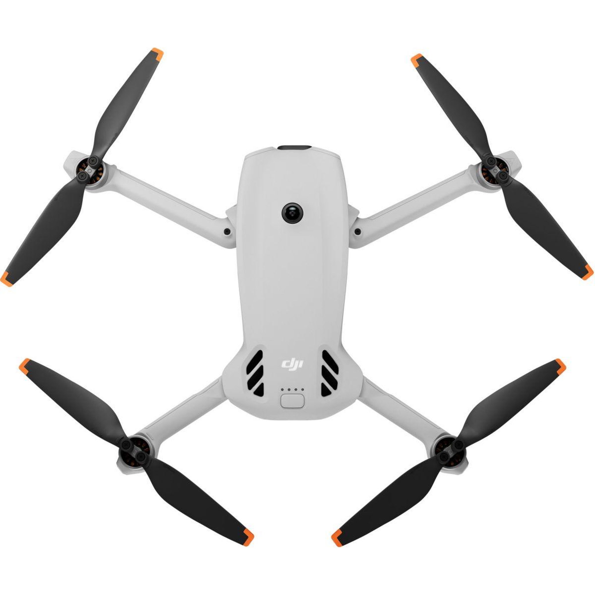 Voir la diapositive 3 : DJI Drone Lito 1