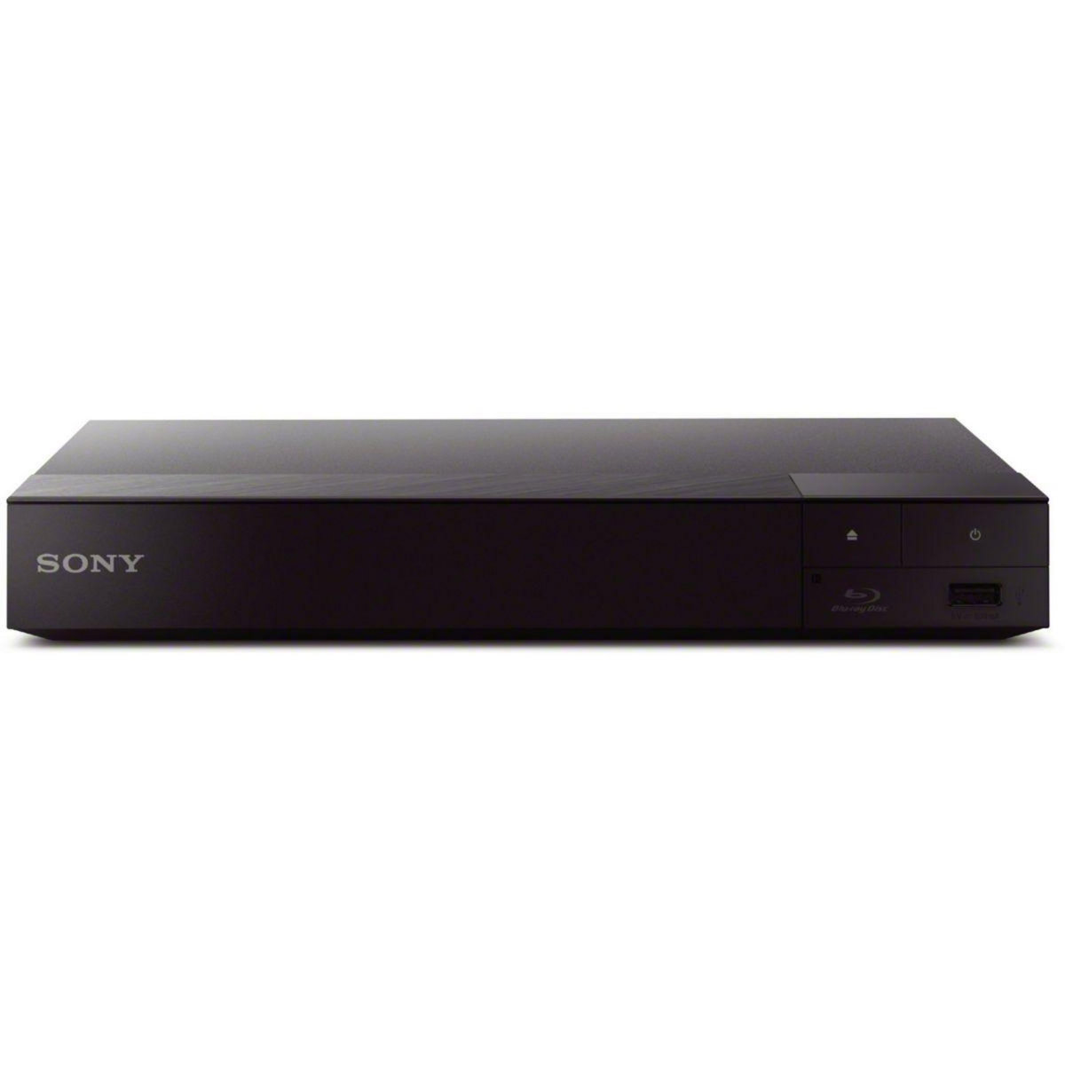 SONY Lecteur Blu-Ray BDPS6700
