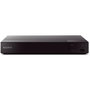 Voir la diapositive 1 : SONY Lecteur Blu-Ray BDPS6700
