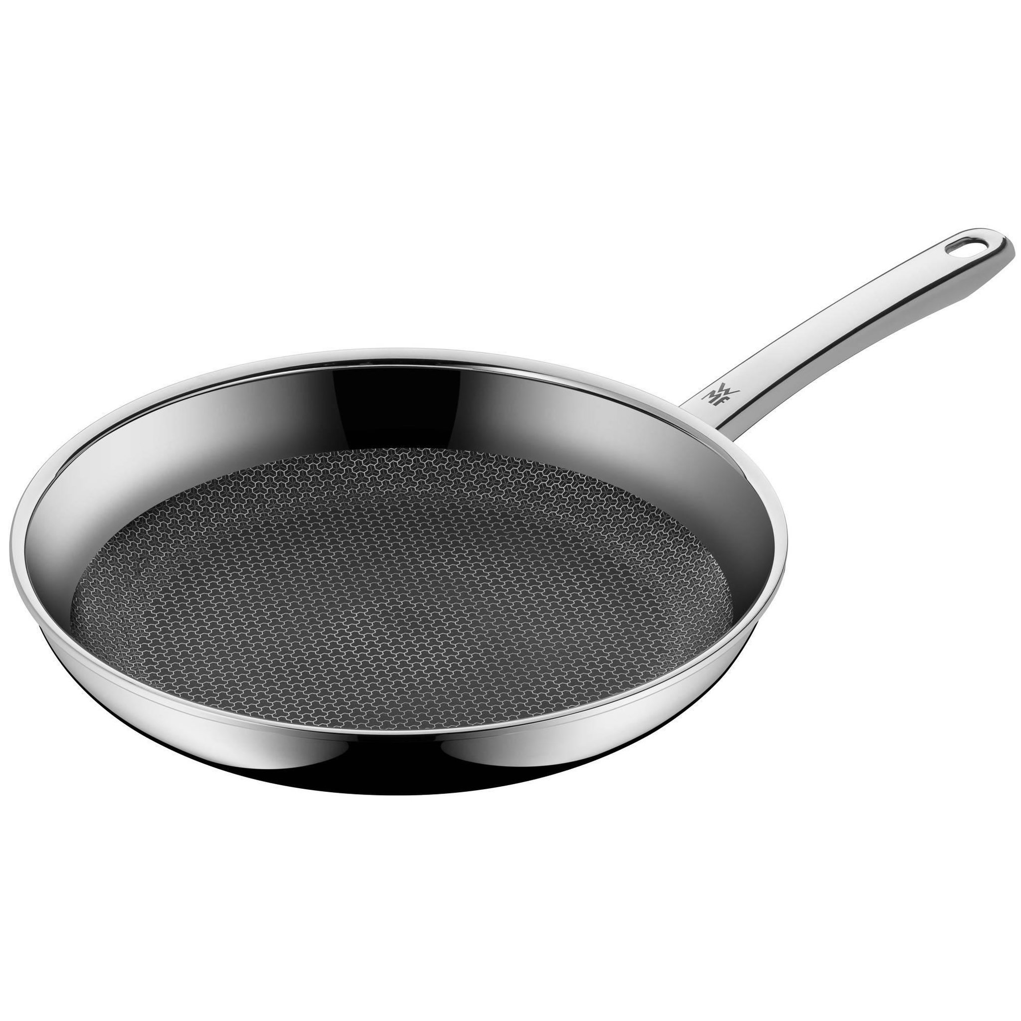 WMF Poêle inox 28cm - 01756286411