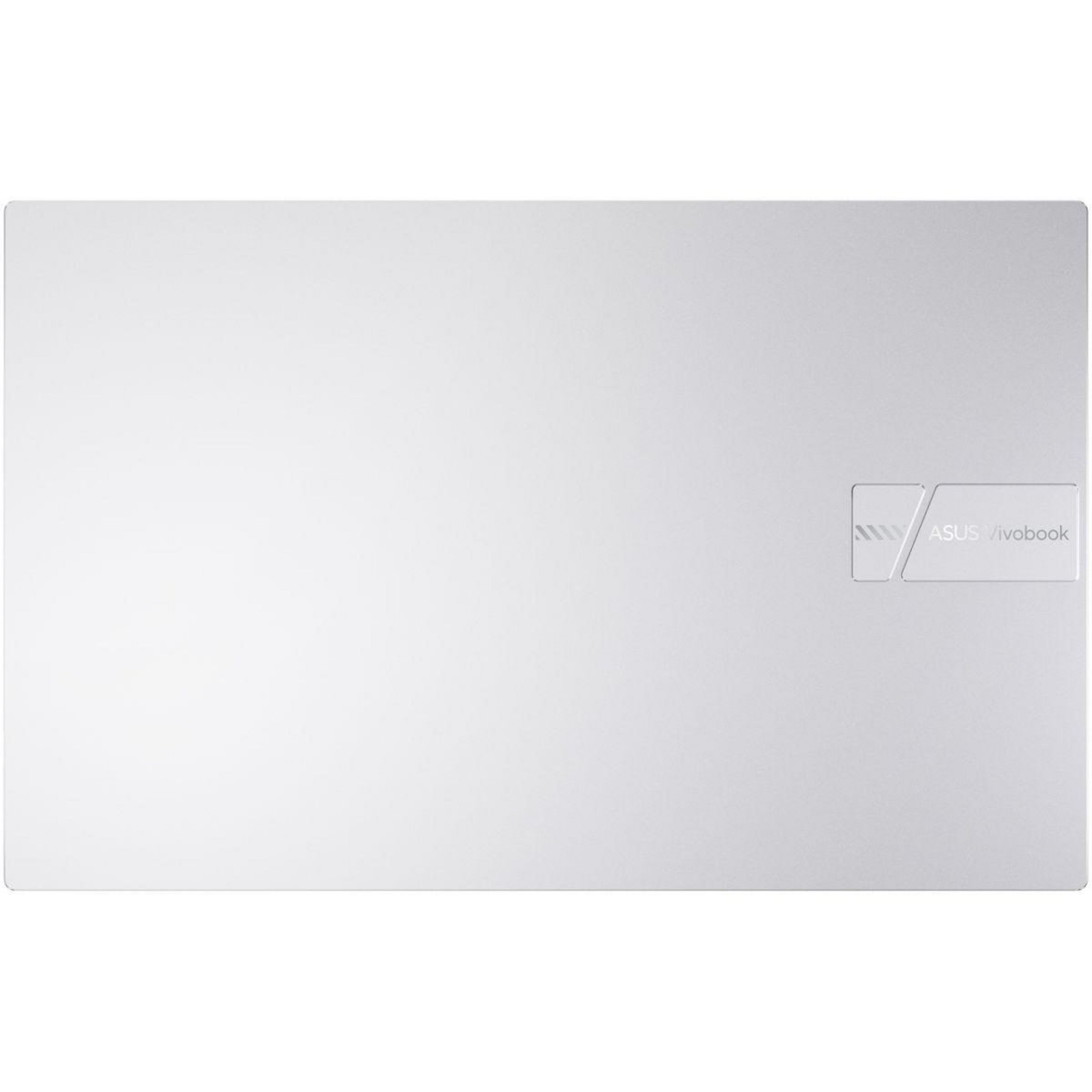 ASUS Ordinateur portable Vivobook S1405YA-DRLY018W
