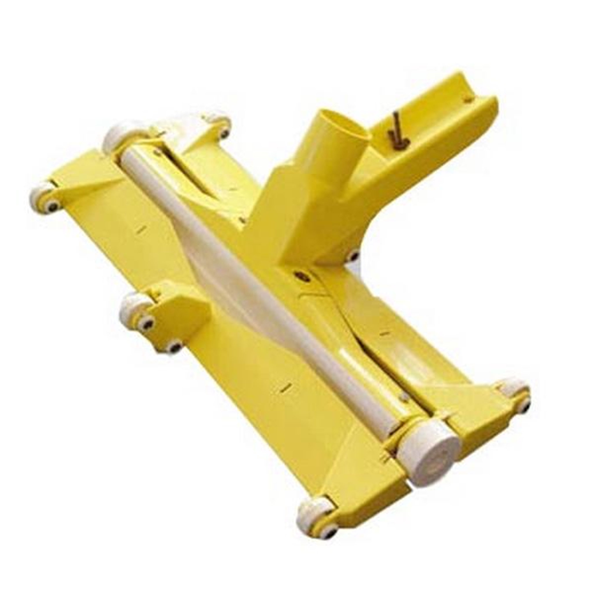 Fairlocks Balai aspirateur manuel 48cm - FAIRLOCKS