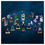 Voir la diapositive 6 : LEGO Harry Potter Calendrier de l'avent 
