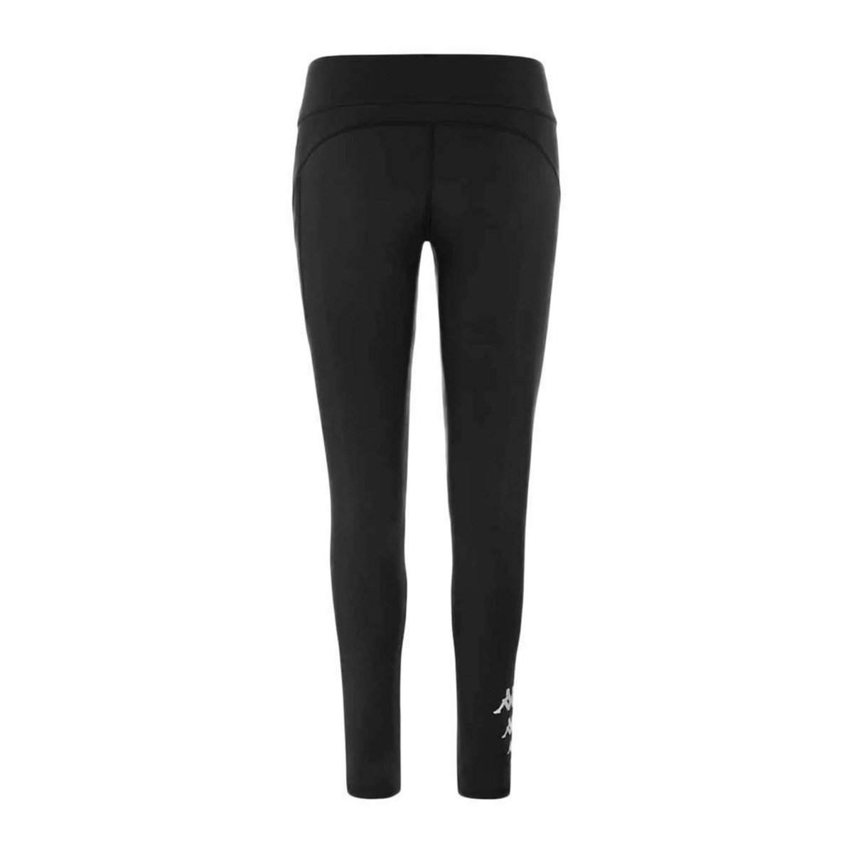 KAPPA Legging  Femme Kappa Kombat Edas