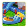 Voir la diapositive 4 : Aquaplay AQUAPLAY Circuit Aquatique Mountain Lake