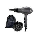 BELLISSIMA Sèche-cheveux Bellissima professionnel 2200 W