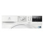 Voir la diapositive 6 : ELECTROLUX Lave-linge frontal 60cm 9kg 1400 tours/min - EW6FI4109RA