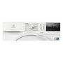 Voir la diapositive 6 : ELECTROLUX Lave-linge frontal 60cm 9kg 1400 tours/min - EW6FI4109RA