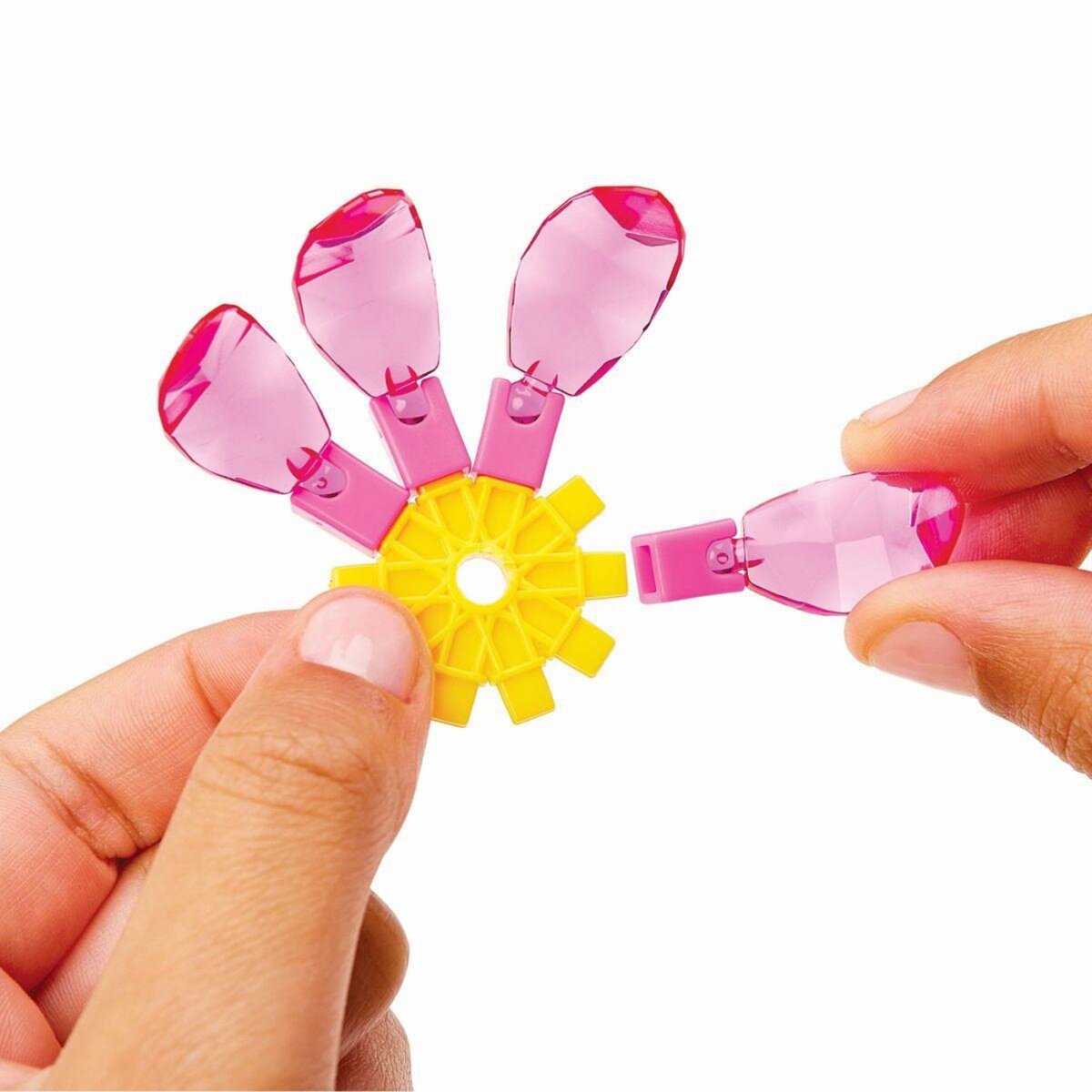 Lexibook Crystal Gem Bonsaï Florissant