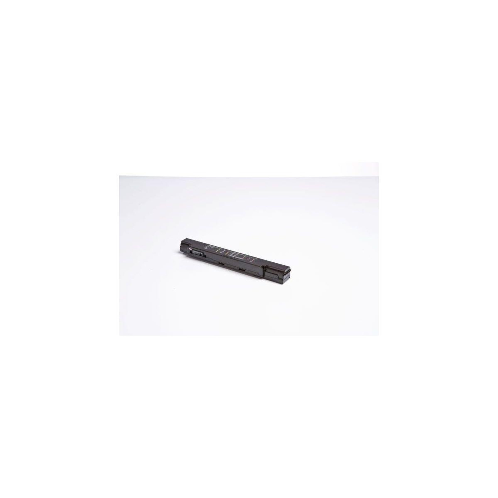 Brother Batterie imprimante Imprimante mobile PJ PABT002