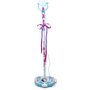 Voir la diapositive 2 : IMC TOYS Micro amplificateur La Reine des Neiges 2
