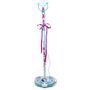 Voir la diapositive 2 : IMC TOYS Micro amplificateur La Reine des Neiges 2