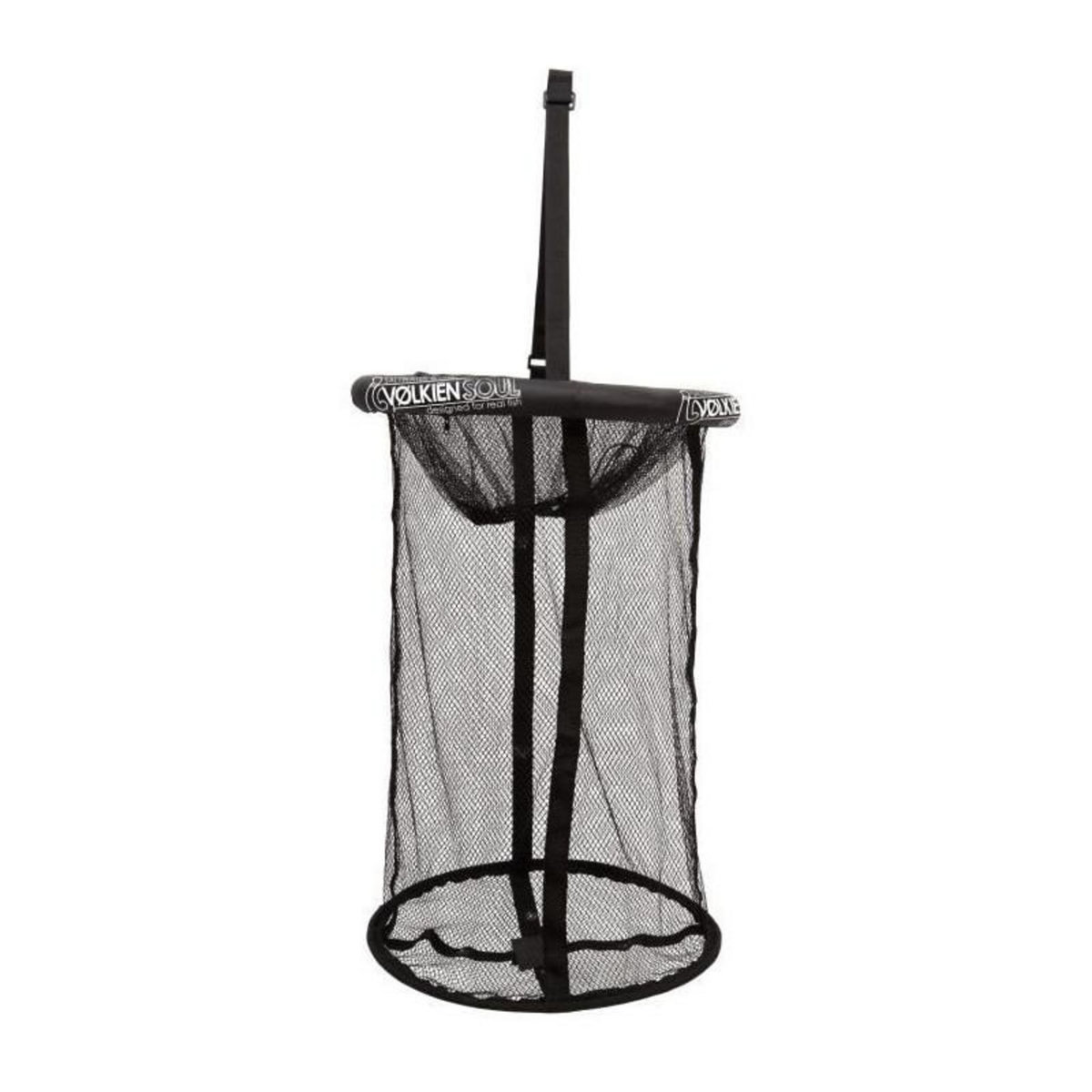 7 SEVEN BASS DESIGN SEVEN BASS - BOURRICHE FLOTTANTE FLYTA EVO