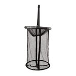 7 SEVEN BASS DESIGN SEVEN BASS - BOURRICHE FLOTTANTE FLYTA EVO