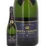 Moët et Chandon Champagne Moët et Chandon Nectar Impérial 75cl