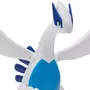 BANDAI Figurines légendaires 30 cm Lugia - Pokémon