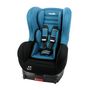 Voir la diapositive 2 : NANIA Siège auto isofix groupe 0/1 Cosmo Luxe