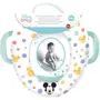 THERMOBABY Réducteur WC THERMOBABY CONFORT MICKEY COOL - Avec poignée