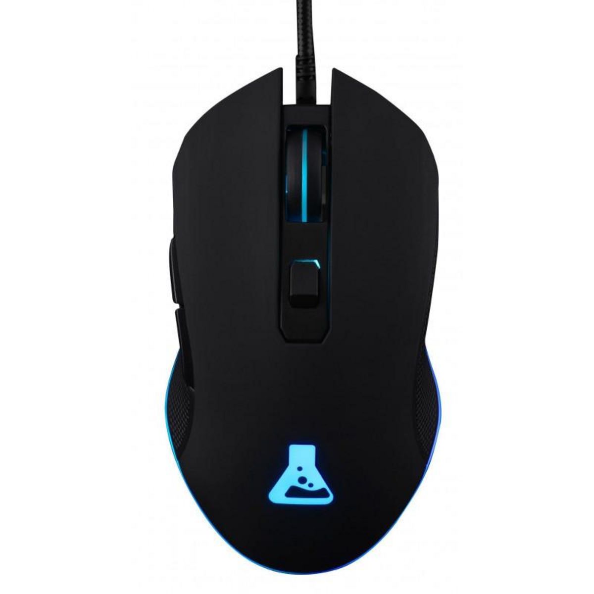 THE G-LAB THE G-LAB COMBO-HELIUM/FR