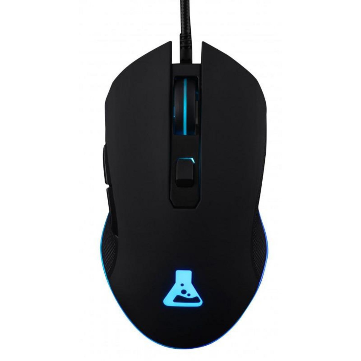 THE G-LAB THE G-LAB COMBO-HELIUM/FR