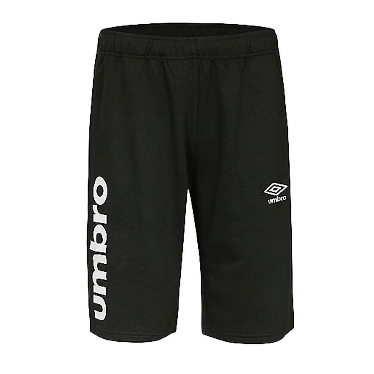 UMBRO Short  Garçon Umbro Leis