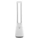 Beko Ventilateur EBA6000W