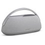 Voir la diapositive 1 : Harman Kardon Enceinte portable Go + Play 3 Gris