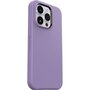Otterbox Coque iPhone 14 Pro Symmetry violet