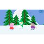 Voir la diapositive 4 : Mon amie Peppa Pig Nintendo Switch