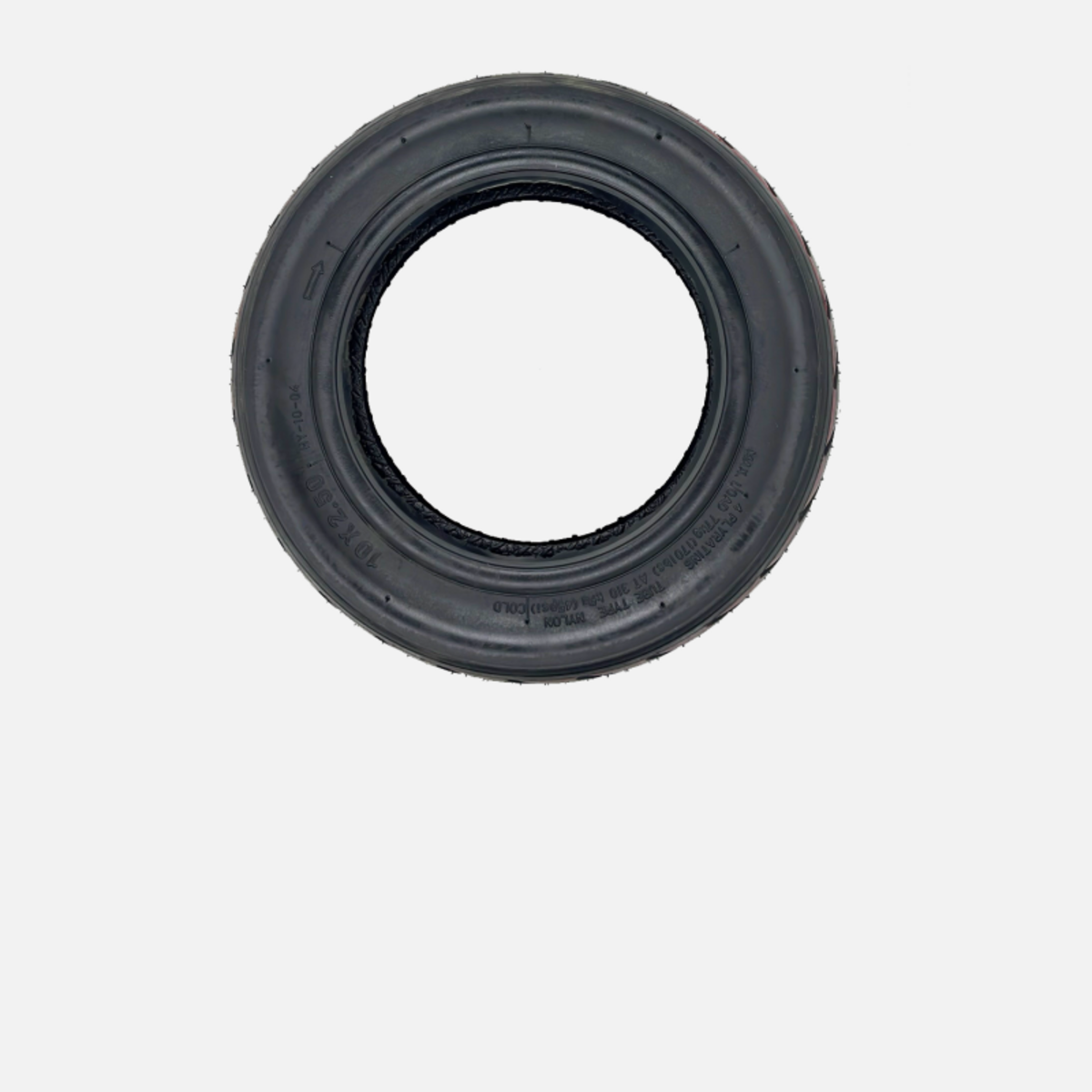 URBANGLIDE Pneu All Road 2/ECROSS PRO XS/LITE