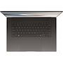 Voir la diapositive 3 : ASUS Ordinateur portable Zenbook S UM5606KA-DRRK147W