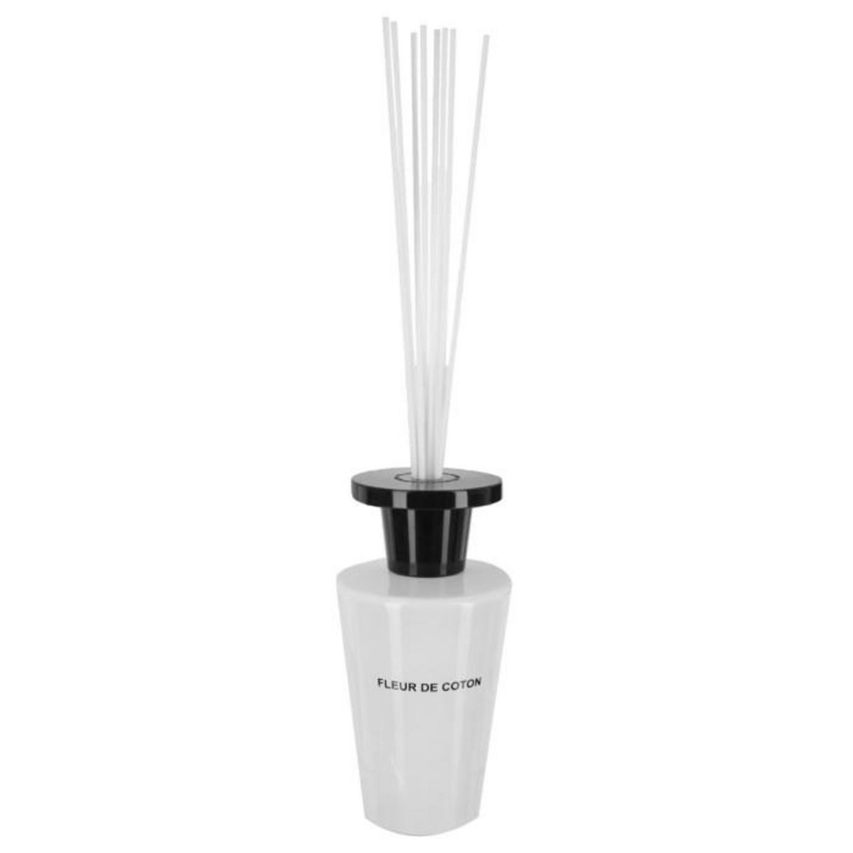 Paris Prix Diffuseur de Parfum  Joan  1000ml Fleur de Coton