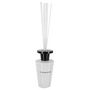 Voir la diapositive 1 : Paris Prix Diffuseur de Parfum  Joan  1000ml Fleur de Coton