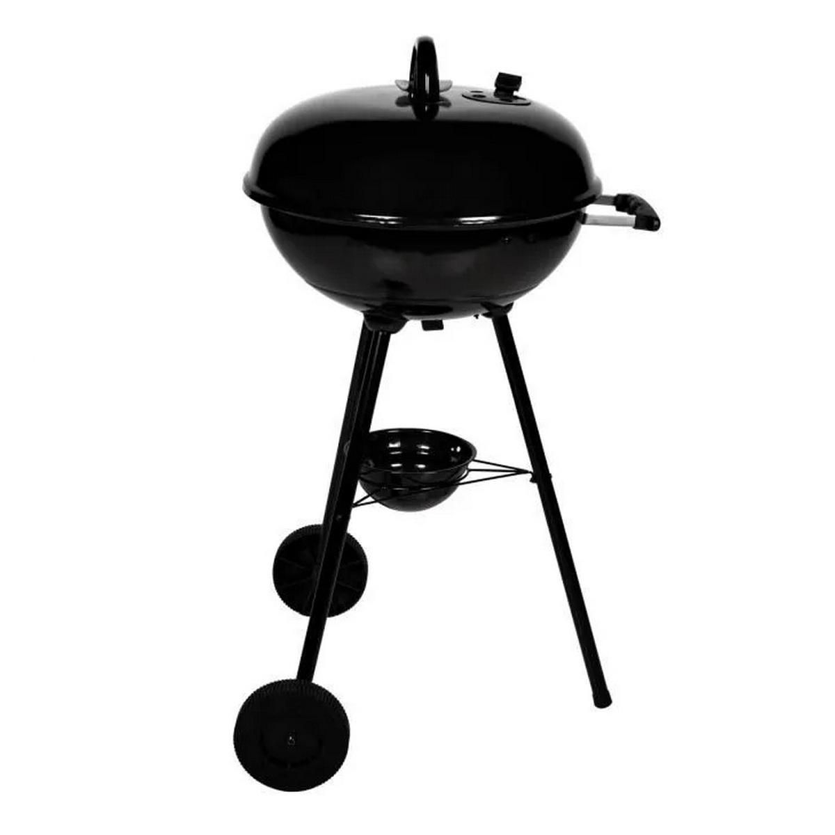 SOMAGIC Barbecue à charbon de bois 43cm - 340430