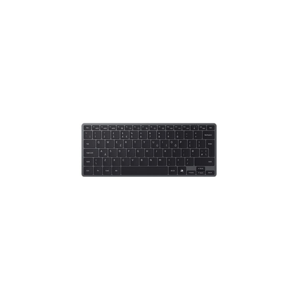 Samsung Etui Smart Keyboard