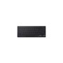 Voir la diapositive 1 : Samsung Etui Smart Keyboard