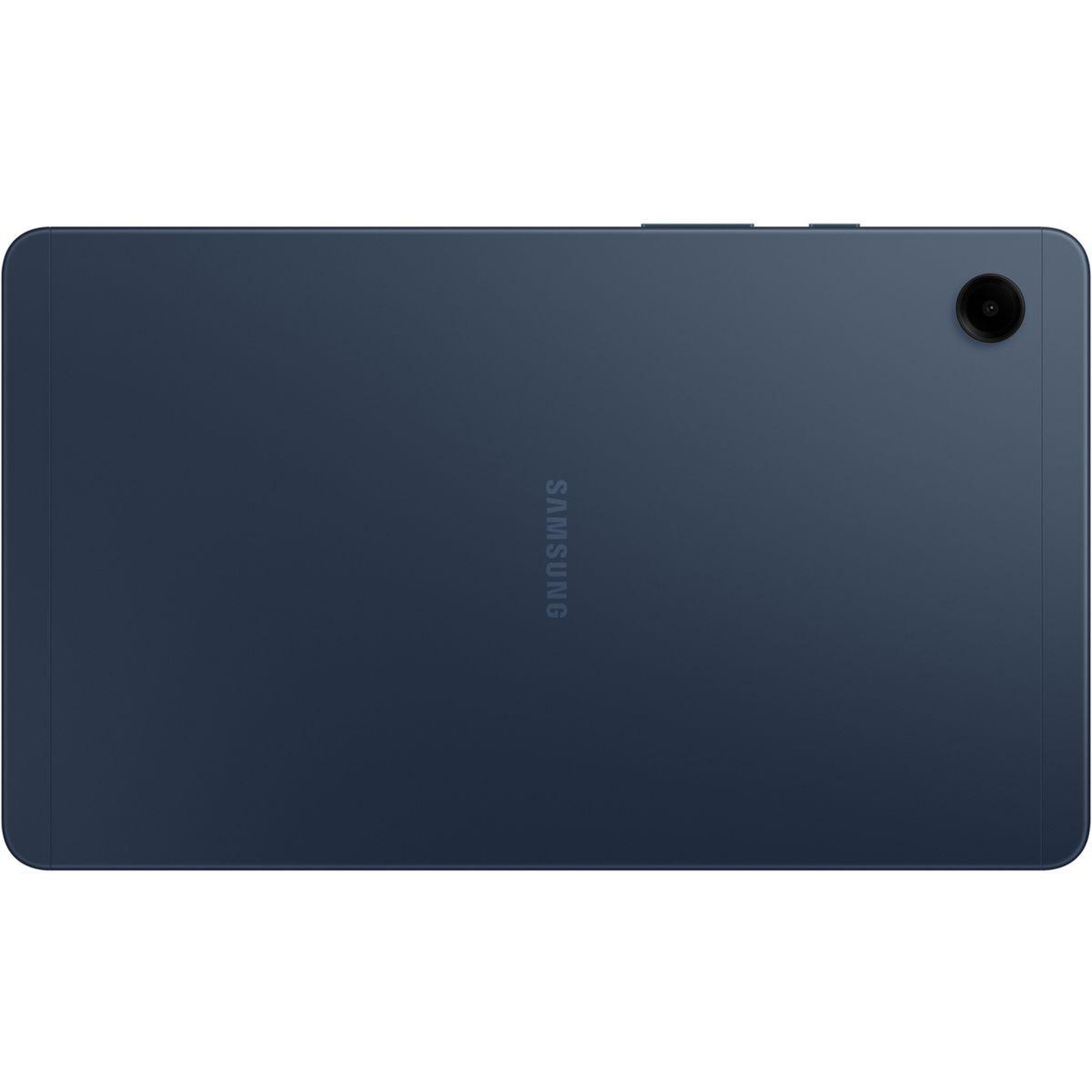 Voir la diapositive 2 : Samsung Tablette Android Galaxy Tab A9 128Go Wifi Bleu Marine